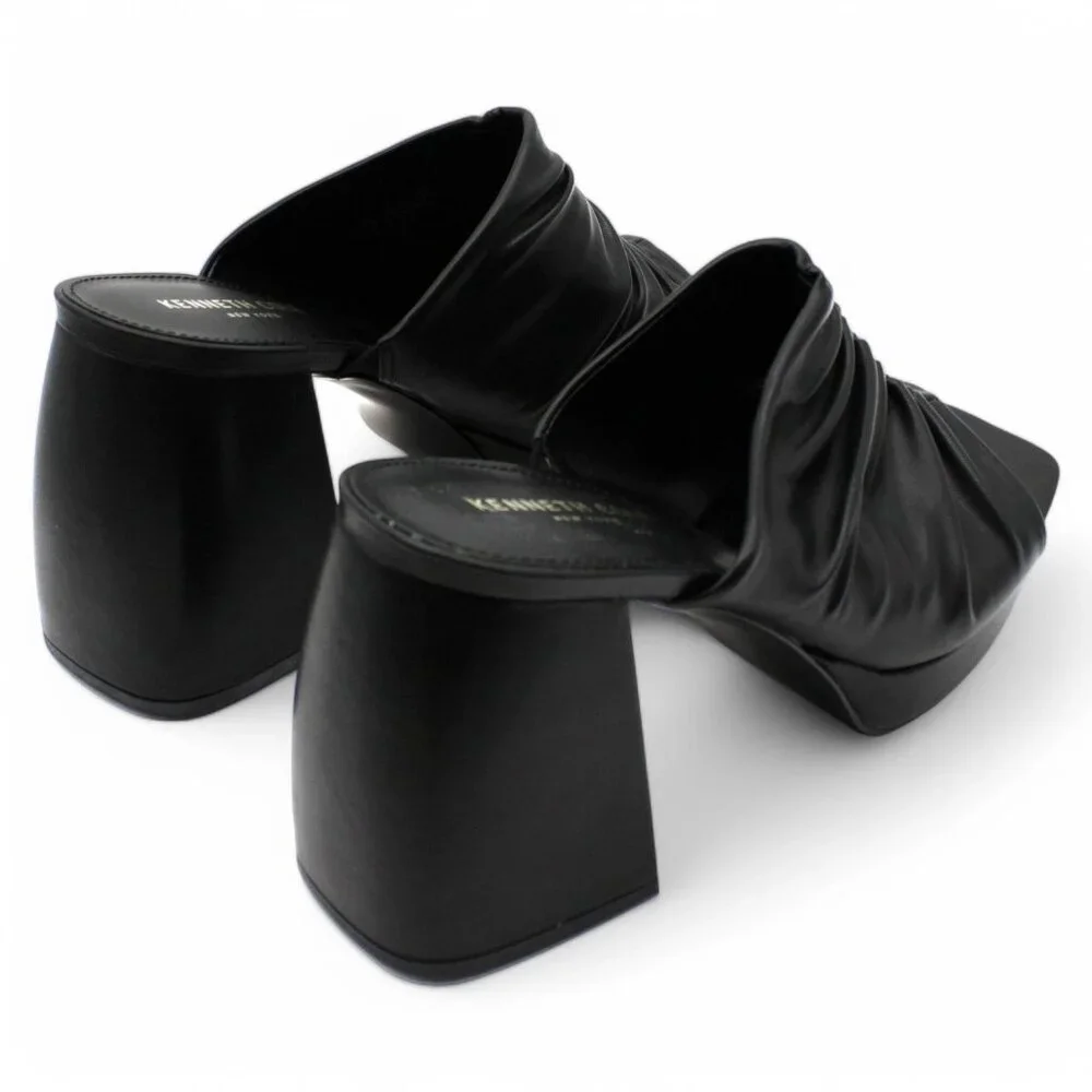 Kenneth Cole New York Sandals - Picture 3 of 5